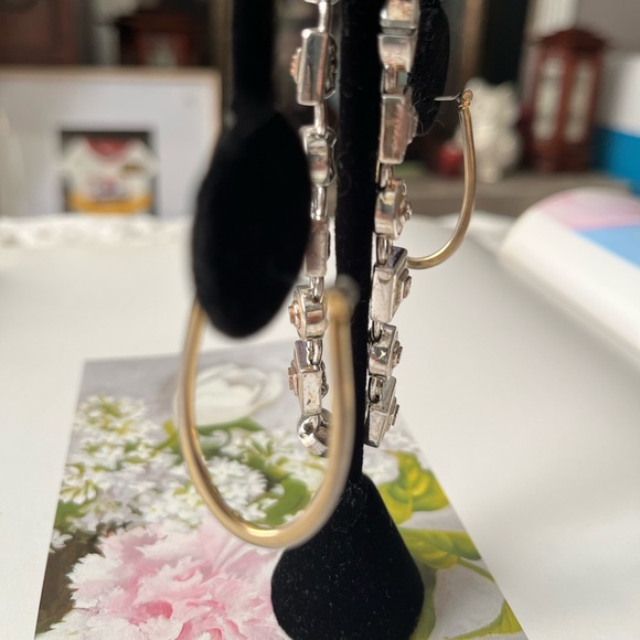 🛍5 for $25 Sales Bracelet and earrings set - Picture 11 of 11